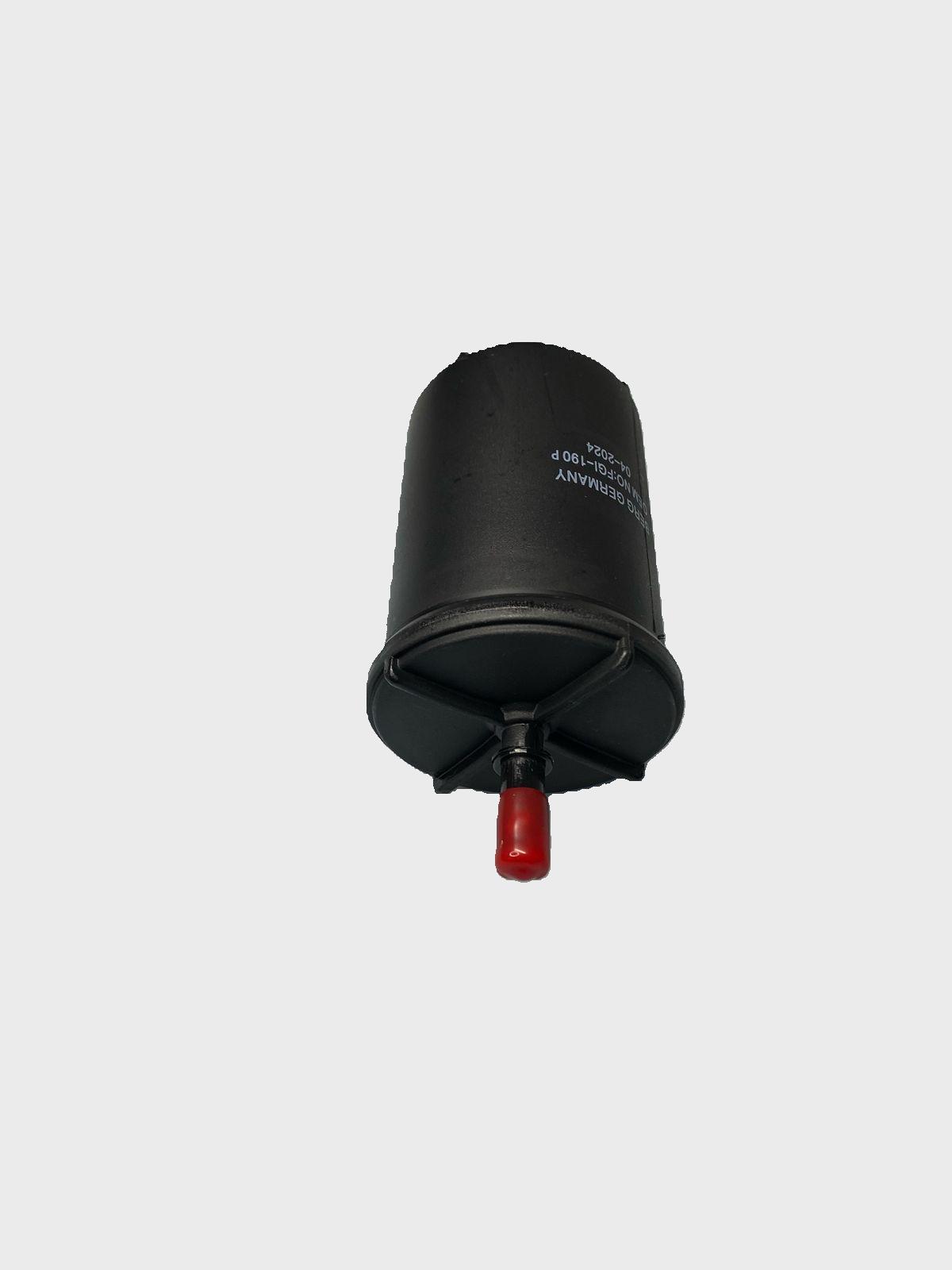 FILTRO GASOLINA PLATINA 02-10FIAT MOBI 17-18